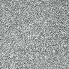 Burmatex Origin 52009 Pyrite фото 1 | FLOORDEALER