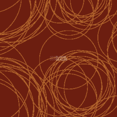 Ege Highline Fankygraphic Duo tone rf 5275105 фото 1 | FLOORDEALER