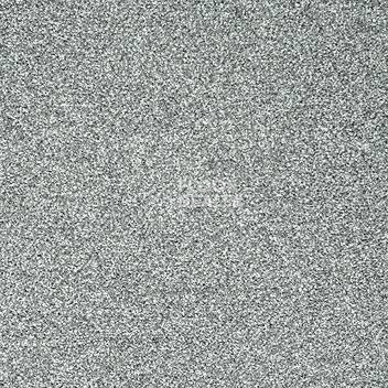 Ковровая плитка Burmatex Origin 52009 Pyrite фото 1 | FLOORDEALER