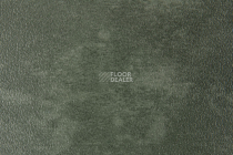 Forbo Emerald Standart 72420 фото 2 | FLOORDEALER