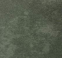 Forbo Emerald Standart 72420 фото 2 | FLOORDEALER