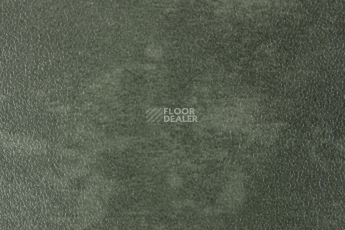 Forbo Emerald Standart 72420 фото 2 | FLOORDEALER