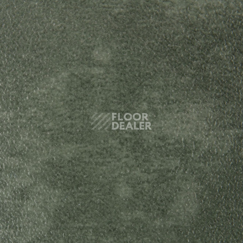 Forbo Emerald Standart 72420 фото 2 | FLOORDEALER