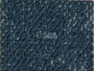 Ковровая плитка Ruscarpettiles Merida 7781 фото 1 | FLOORDEALER