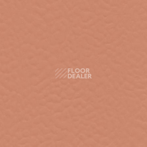 Линолеум Gerflor Recreation 60 Uni 6157_Rosa фото 1 | FLOORDEALER