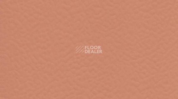Линолеум Recreation 60 Uni 6157_Rosa фото 1 | FLOORDEALER