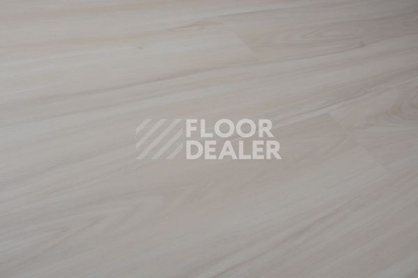 Виниловая плитка ПВХ Evofloor Optima Click Дуб Айвори фото 4 | FLOORDEALER