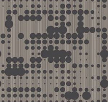 Ковролин Ege Highline Graphic rf 5500948 фото 1 | FLOORDEALER