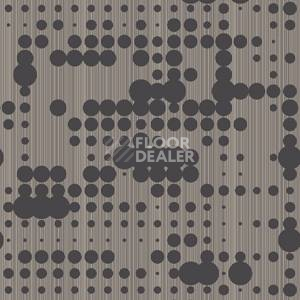 Ковролин Ege Highline Graphic rf 5500948 фото 1 | FLOORDEALER