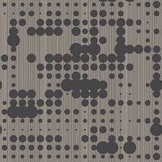 Ковролин Ege Highline Graphic rf 5500948 фото 1 | FLOORDEALER