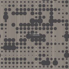 Ege Highline Graphic rf 5500948 фото 1 | FLOORDEALER