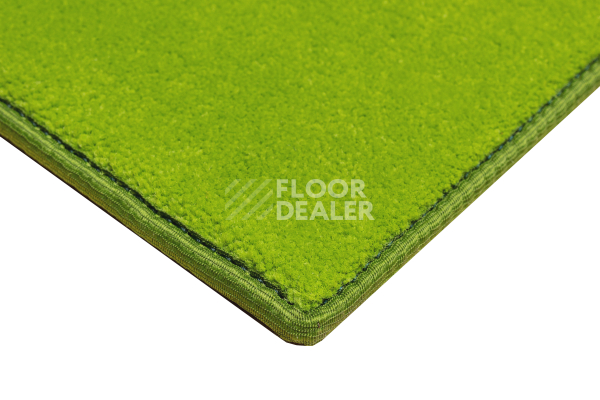 Ковролин Haima STONE (Стоун) 20 Light Green фото 6 | FLOORDEALER
