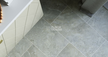 Primus Tile York Stone Powder фото 3 | FLOORDEALER