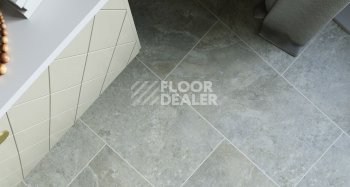 AW Invictus Primus Tile York Stone Powder фото 3 | FLOORDEALER