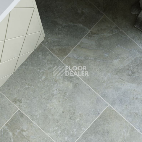 AW Invictus Primus Tile York Stone Powder фото 3 | FLOORDEALER