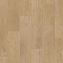 Линолеум Tarkett Kvazar GIBSON1  | FLOORDEALER