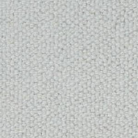 Ковролин Infloor Country 810 фото 1 | FLOORDEALER