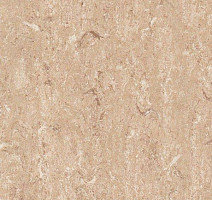 Линолеум Marmorette PUR 125-146 фото 1 | FLOORDEALER