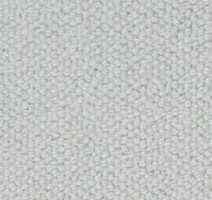 Ковролин Infloor Country 810 фото 1 | FLOORDEALER