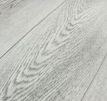 Alpine Floor Grand Sequoia (1524x180) ГРАНД СЕКВОЙЯ ДЕЙНТРИ ECO 11-12 фото 4 | FLOORDEALER