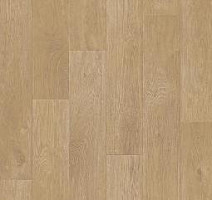 Линолеум Tarkett Kvazar GIBSON1 фото 1 | FLOORDEALER