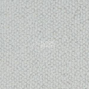 Ковролин Infloor Country 810 фото 1 | FLOORDEALER