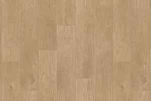 Линолеум Tarkett Kvazar GIBSON1 фото  | FLOORDEALER