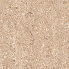 Линолеум Marmorette PUR 125-146 фото 1 | FLOORDEALER