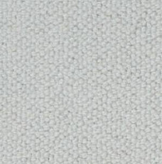 Ковролин Infloor Country 810 фото 1 | FLOORDEALER