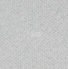 Ковролин Infloor Country 810 фото 1 | FLOORDEALER