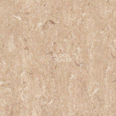 Линолеум Gerflor Marmorette PUR 125-146 фото 1 | FLOORDEALER