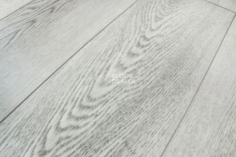 Alpine Floor Grand Sequoia (1524x180) ГРАНД СЕКВОЙЯ ДЕЙНТРИ ECO 11-12 фото 4 | FLOORDEALER