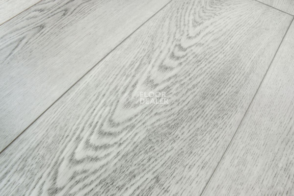 Alpine Floor Grand Sequoia (1524x180) ГРАНД СЕКВОЙЯ ДЕЙНТРИ ECO 11-12 фото 4 | FLOORDEALER