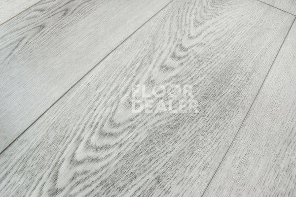 Виниловая плитка ПВХ Alpine Floor Grand Sequoia (1524x180) ГРАНД СЕКВОЙЯ ДЕЙНТРИ ECO 11-12 фото 3 | FLOORDEALER