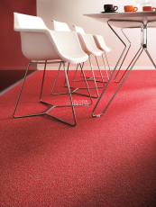 Tecsom 3630S Supreme 00095 фото 2 | FLOORDEALER