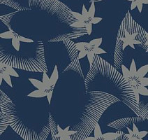 Ковролин Ege Highline Erte rf 5220580 фото 1 | FLOORDEALER