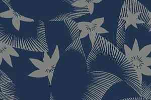 Ковролин Ege Highline Erte rf 5220580 фото  | FLOORDEALER