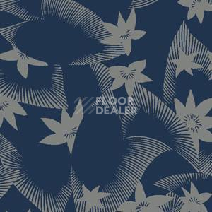 Ковролин Ege Highline Erte rf 5220580 фото 1 | FLOORDEALER