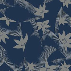 Ege Highline Erte rf 5220580 фото 1 | FLOORDEALER