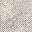 Ковролин Creatuft Malta 3 Light grey  | FLOORDEALER