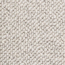 Ковролин Creatuft Malta 3 Light grey фото 1 | FLOORDEALER