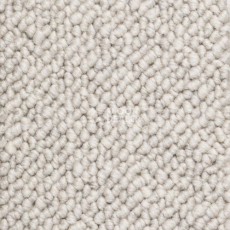 Ковролин Creatuft Malta 3 Light grey фото 1 | FLOORDEALER