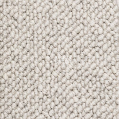 Ковролин Creatuft Malta 3 Light grey фото 1 | FLOORDEALER