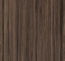 Линолеум Forbo Marmoleum Striato 5218 Welsh moor фото 1 | FLOORDEALER