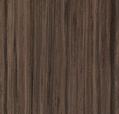 Линолеум Forbo Marmoleum Striato 5218 Welsh moor фото 1 | FLOORDEALER