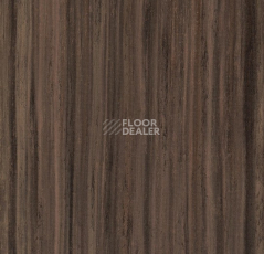 Линолеум Forbo Marmoleum Striato 5218 Welsh moor фото 1 | FLOORDEALER