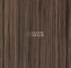 Линолеум Forbo Marmoleum Striato 5218 Welsh moor фото 1 | FLOORDEALER
