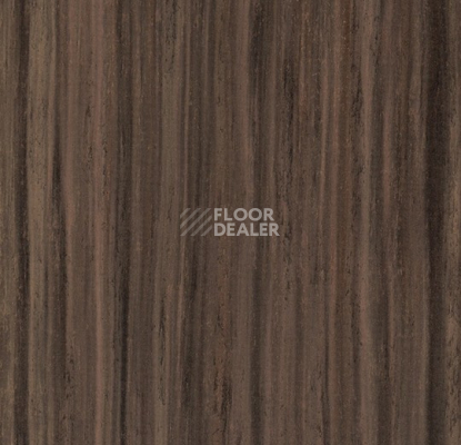 Линолеум Forbo Marmoleum Striato 5218 Welsh moor фото 1 | FLOORDEALER