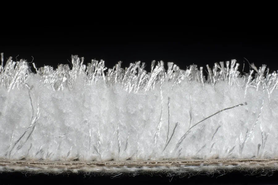 AW Invictus Marcus 04 фото 4 | FLOORDEALER