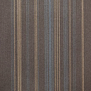 Ковровая плитка Balance Binary 04  | FLOORDEALER